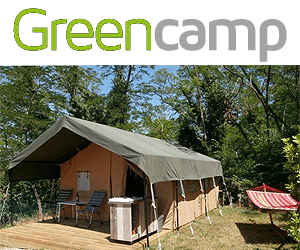 Greencamp