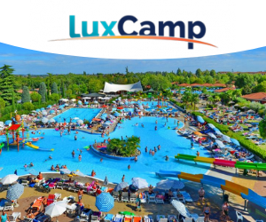 LuxCamp