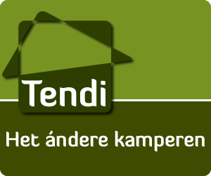 Tendi