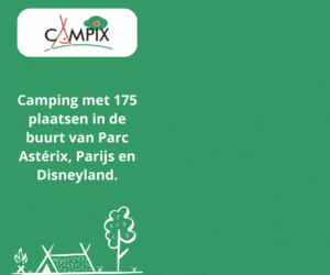 Camping Campix