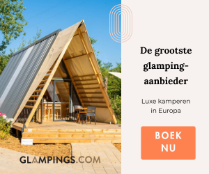 Glampings.com