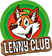 Lenny Club