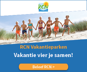 RCN