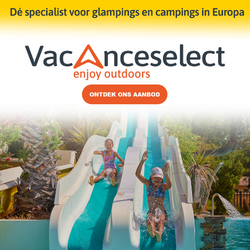 Vacanceselect.nl