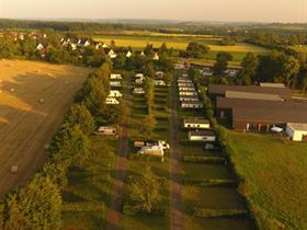 Camping de La Minière