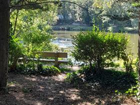 Camping Municipal du Clos Imbert