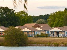 Camping de La Plage