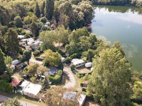 Camping Les Canardières