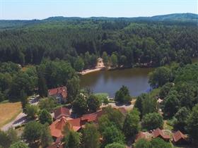 Les Vosges du Nord