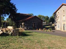 Camping Le Moulin de L'Escarcelle