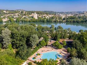 du Pont d'Avignon