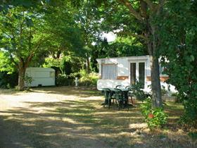 Camping L'Hacienda