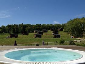 Domaine d&apos;Escapa