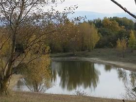 Camping aux Quatre Vues