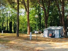 Camping Maureillas