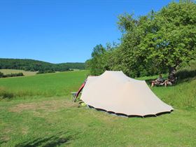 Mini - Camping A-Rigaud