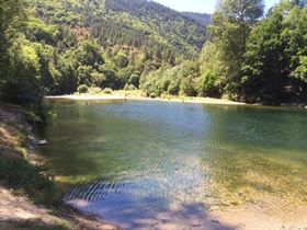 Les Osiers