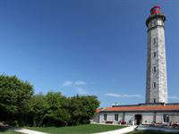 Vakantiepark Village Club Le Phare