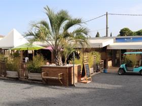 Vakantiepark Le Pédro