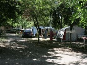 Camping des Trois Becs