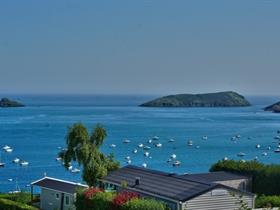 Camping Cap de Bréhat