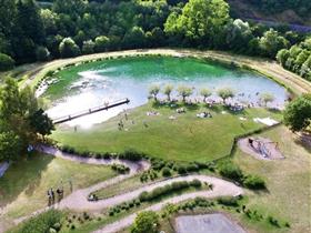 Vakantiepark Brusque