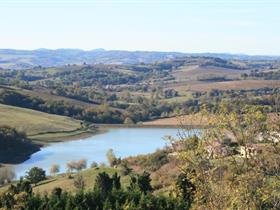 Camping Municipal Le Fossat