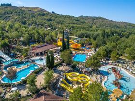 Ciela Village - Camping Le Pommier