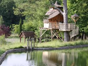 Domaine de La Roche Bellin