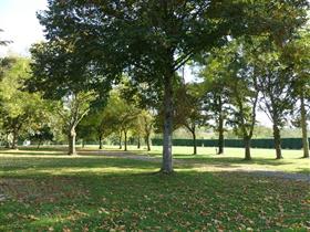 Camping Municipal de La Risle