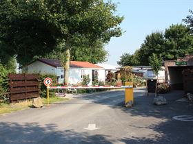 Camping de L'Hofland