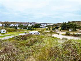 Camping Cristal d'Opale