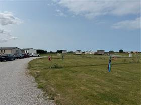 Vakantiepark la Hooghe Moote