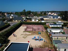 Vakantiepark Le Semaphore