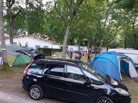 Camping Elim Evangélique