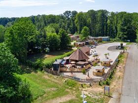 Camping de La Plage