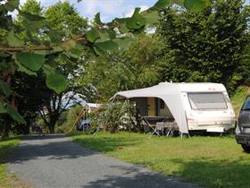 Camping Urlo Gaina Epherra