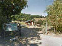 Ferme Auberge Le Saint Hubert