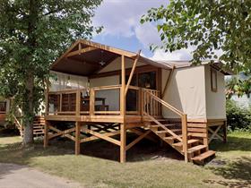 Camping Green Village