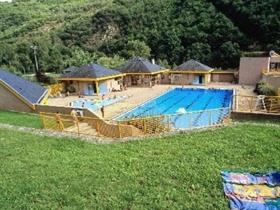 Camping Municipal La Prade