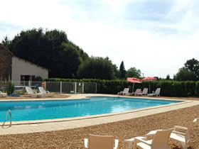 Le Lieu