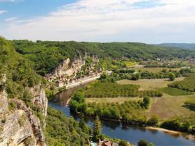 Camping Le Convivial