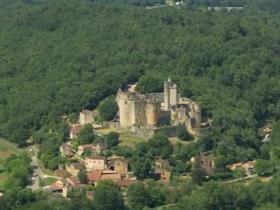 des Bastides