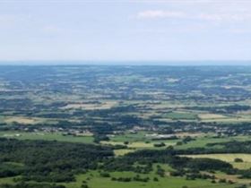 Motorcamping Campingmoto Auvergne