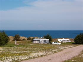 Camping Municipal du Pont de L'Etang