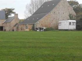 Camping La Ferme aux 5 Saisons