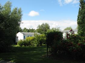 La Ferme de Mayocq