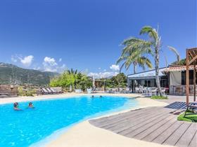 Vakantiepark Le Colomba