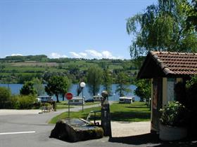 OnlyCamp Camping Le Calatrin