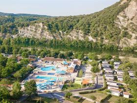 Yelloh! Village - La Plage Fleurie